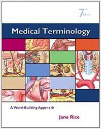 Hosted Site Search Discovery For Companies Of All Sizes Medical Terminology Word Building Nursing School Prerequisites