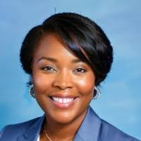 70+ "Michele Jacques" profiles