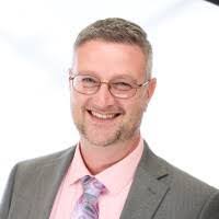 Susan Ihrig's Instagram, Twitter & Facebook