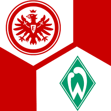 Francfort vs Werder: Retrouvailles Explosives et Blessures! Le Choc! - Imagen principal del artículo