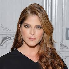 Selma Blair Biography