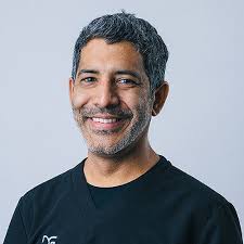 Professional Staff at Damascus Dental Group in Damascus, MD