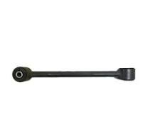 Wholesale DAF CONTROL ROD 1307067,DAF CONTROL ROD 1307067 ...