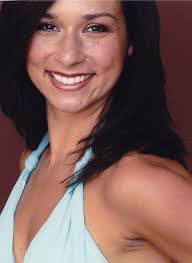 Karen Carberry's Instagram, Twitter & Facebook