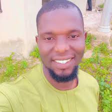 SAD 🤦‍♂️💔 50 Cent reveals that when he just had a son with his girlfriend  Daphne Joy , he was ready to marry her but got betrayed . Daphne Left him  one