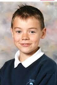 harold styles (@stylesharold3)