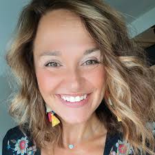 The THS Trap Team finished the season with impressive numbers!!! Conference  Wyatt Bennett 1st Gavin Splichal 5th Mason Schooler 19th Luke Andersen 22nd  Ava Barker 4th in the female division Team 3rd