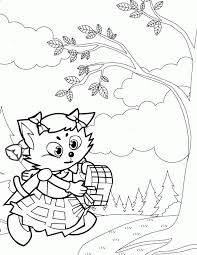 Free red ribbon week coloring pages are a fun way for kids of all ages to develop creativity, focus, motor skills and color recognition. Red Ribbon Week Coloring Pages Coloring Pages Wallpaper Coloring Library