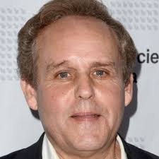 Stuart Pressman's Instagram, Twitter & Facebook