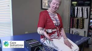 Mercy medical center is a catholic hospital in cedar rapids, iowa. Heritage Specialty Care Home Facebook