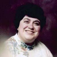 Patricia Redclift Obituary