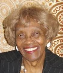 Dora James Obituary (2020)