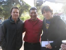 Maybe you would like to learn more about one of these? Bliss 2021 Imdb