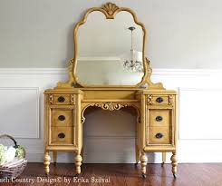 Sold Antique Jacobean French Country Design Ornate Hand Etsy In 2020 Country House Decor French Country Bathroom Antiques