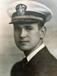 Robert Lewis Wellener