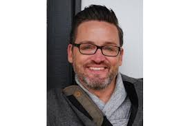 Joseph Denker Obituary (2021)