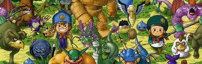Home > all roms > nintendo gameboy color > dragon warrior monsters 2 : Hero For Dragon Warrior Monsters 2 Cobi S Journey By Malixx