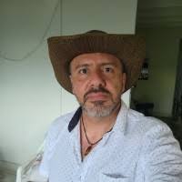 100+ "Arango Agudelo" profiles