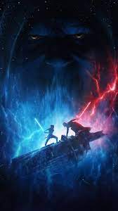 Download wallpapers star wars for desktop and mobile in hd, 4k and 8k resolution. Star Wars Wallpaper Nawpic