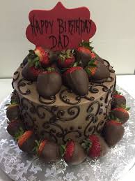 60th birthday cakes for dad. 27 Hervorragendes Bild Von Mens Birthday Cake Ideas Bild Birthday Cake Hervorragende Birthday Cake For Him 60th Birthday Cakes Birthday Cake Decorating