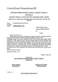Maybe you would like to learn more about one of these? Contoh Sk Ranting Pemuda Pancasila Masnurul