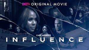 Bet now on sports including soccer, tennis and basketball. Watch The Family Business Season 2 Prime Video