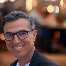 Bulent Canpolat (bcanpolatb@)