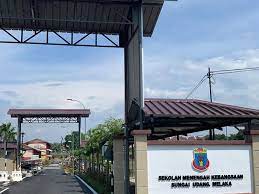 Find sungai udang property listings, real estate investment opportunity, property news & trends, popular areas, local interests & lifestyles. Smk Sungai Udang Melaka Home Facebook