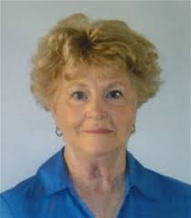 Donna Kay Rushing Obituary