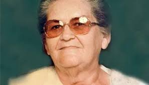 Obituary for Robin Wallis