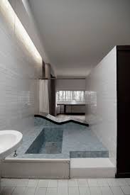 Une Vraie Passoire Ou L On Apprend Que Le Service Apres Vente Chez Le Corbus Plan Maison Contemporaine Architecture Et Urbanisme Architecture D Interieur