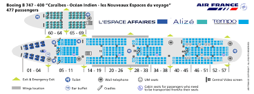 21 meticulous cathay pacific seating chart 744