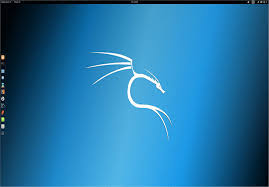 Wsl is an optional feature in windows 10 that provides the users with a lightweight linux console environment within the windows operating. Hands On With Wsl Installing Kali Linux Virtualization Review