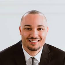 Home & Auto Insurance Agents in Plano, TX