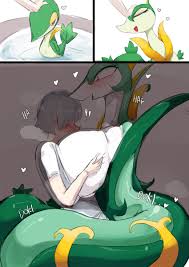 Patting Head Porn - Page 3 Of 6 - Rule 34