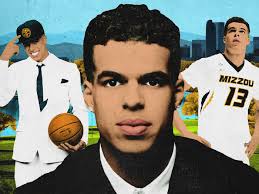 Including news, stats, videos, highlights and more on espn. Michael Porter Jr S Waiting Game The Ringer