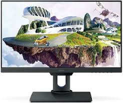 Shipping and delivery methods can also. 7 Best Vertical Monitors Of 2021 Reviews Buying Guide