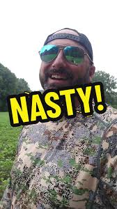 Brown Chicka Brown Cowyes... I'm wearing Forloh #entertainment #comedy  #makeamericalaughagain #farmhumor #deerblinddad