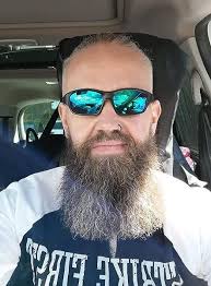 Buy Shadows And Teeth: Ten Terrifying Tales Of Horror And Suspense, Volume  3 Book Online at Low Prices in India