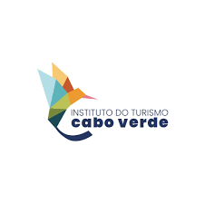Ao microfone da dw áfrica, cinco artistas de renome cantam as suas mornas preferidas de cesária évora, a diva que internacionalizou. Instituto Do Turismo De Cabo Verde Lancamento Do Programa Tourism Recover Facebook