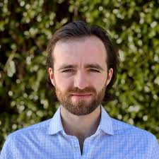 Crisis Communications Boot Camp