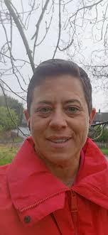 Stortford Banksy strikes again Keep smiling Stortford 😃 😃 Drop a smile  below 😁 #bekind #smile #community