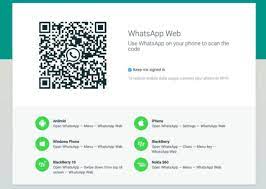 More than 2 billion people in over 180 countries use whatsapp to stay in touch with friends and family, anytime and anywhere. ÙˆØ§ØªØ³Ø§Ø¨ ÙˆÙŠØ¨ Ø´Ø±Ø­ Ù…Ù…ÙŠØ²Ø§Øª Ùˆ ØªØ­Ù…ÙŠÙ„ ÙˆØ§ØªØ³ Ø§Ø¨ ÙˆÙŠØ¨ Ù„Ù„ÙƒÙ…Ø¨ÙŠÙˆØªØ± Whatsapp Web Ù…ÙˆÙ‚Ø¹ Ø§Ø¬Ø²Ø§Ø¡ Ù„Ù„ØªØ­Ù…ÙŠÙ„ Ø§Ù„Ù…Ø¨Ø§Ø´Ø±