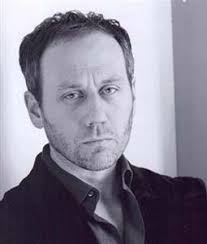 Jonathon Lloyd Walker (Rankol)