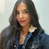 100+ "Ana Olívia" profiles