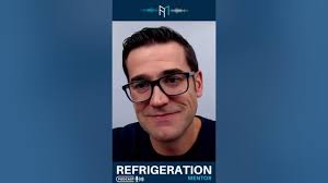 REFRIGERATION MENTOR PODCAST EP 246