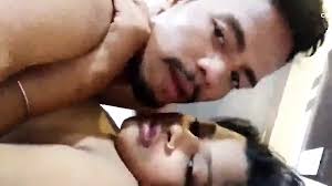 Indian Sex In Hostel Porn Videos: XXX 2025, 8 | xHamster