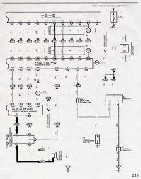 As your lexus gs spark plug. 38 1994 Lexus Gs300 Wiring Diagrams Background Draw My Diagram