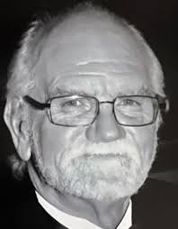 James Brown Obituary (1945