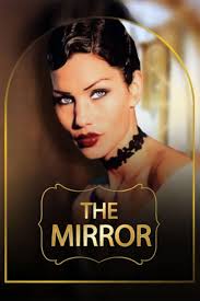 Watch The Mirror (2011) Full Movie Free Online